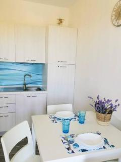 Appartamento Luce - Castelsardo - 9