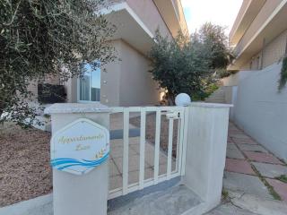 Appartamento Luce - 5