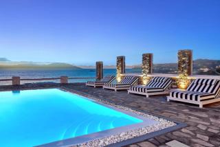 MichaelAngelo Villa - 9