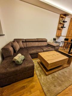Apartman S13 Lux - Zlatibor - 4