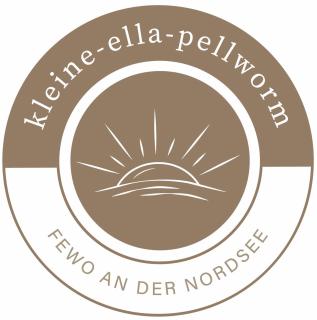 Kleine Ella Pellworm - Pellworm - 1