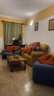 LA RAÍZ- CASA DE ALQUILER DE VACACIONES - 8