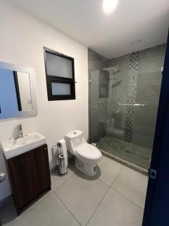 Apartment in Tijuana - 6