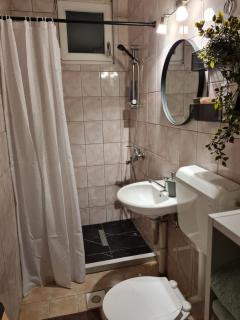 Vera's Apartment - Pristina - 9