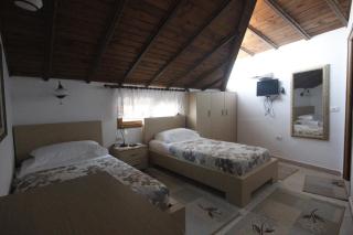 Hotel Boutique Osumi - 8