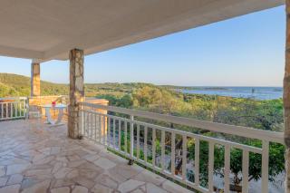 B&B Paradiso - Pakleni Islands Hvar - Hvar (Lesina) - 5