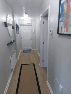 2 Bedroom Apartment - 7