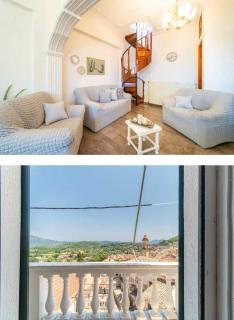 Pavlos Sofia Suites - 8