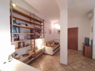 Sea of Rome - Holiday Home - Ostia - 1
