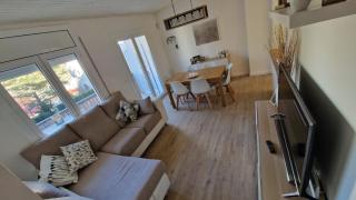 Apartamento CREMALLERA Ribes de Freser - Ribes de Freser - 8