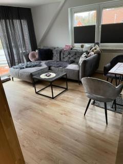 Ferienwohnung Fehn - Rhauderfehn - 7