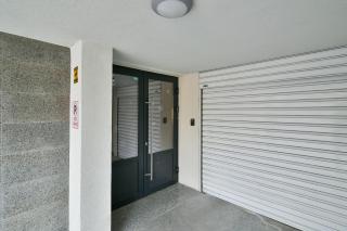 Cozy flat Grand Mall - 5