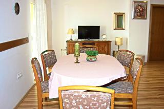 Apartment La Dostana 4 - Dramalj - 1
