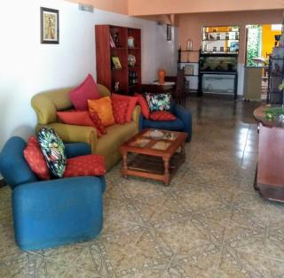 LA RAÍZ- CASA DE ALQUILER DE VACACIONES - Salta - 0