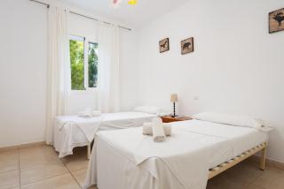 Villa Son Ganxo III - 5