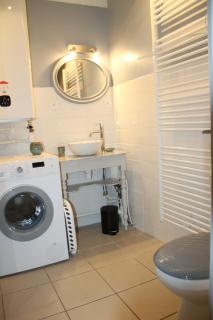 La p'tite maison - Lussas-et-Nontronneau - 2