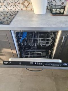 Charmante maison Les Cèdres Bleus - 8