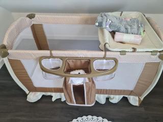 Charmante maison Les Cèdres Bleus - 7