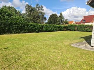 Charmante maison Les Cèdres Bleus - 4