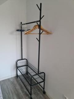 Charmante maison Les Cèdres Bleus - 1