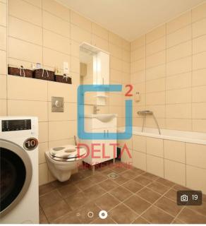 Grand centar apartman - Sarajevo - 8