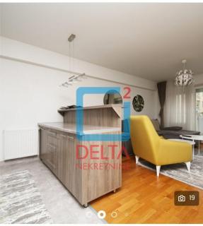Grand centar apartman - Sarajevo - 7