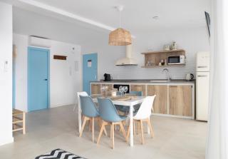 Apartamento NC Beach Home 31-A - Bellreguart - 0
