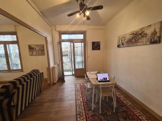 Spacious Luxury 2 bed appartment - Carcassonne - 0