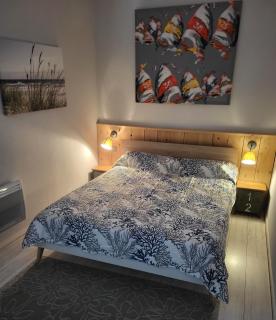 Appartement 88 les Gouverneurs - Saint-Martin-de-Ré - 5