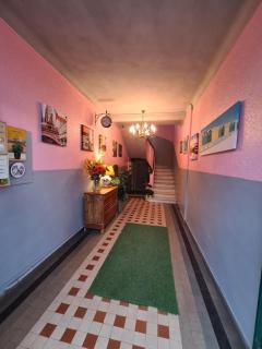 Spacious Luxury 2 bed appartment - Carcassonne - 4