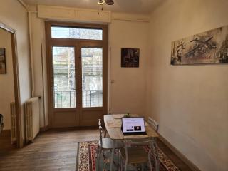 Spacious Luxury 2 bed appartment - Carcassonne - 3