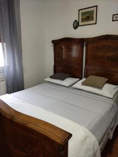 B&B Maddalena Di San Zeno - Verona - 5