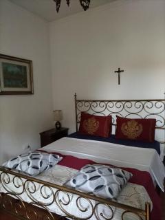 B&B Maddalena Di San Zeno - Verona - 7