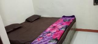 Shree maya home stay - 8