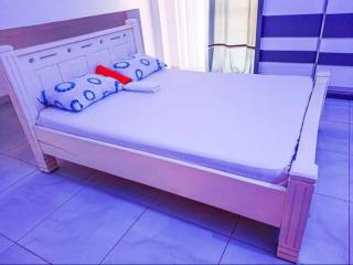 2 bedroom apt 323 Kisimani Heights, Mombasa, Kisimani - Mombasa - 3