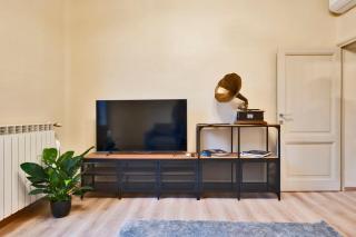My Honeyed Corner - 2