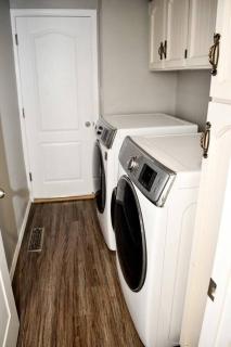 Relaxing 4 Bedroom with Pool and Hot Tub - Albuquerque - 5