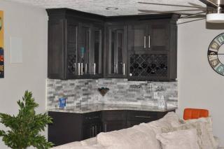 Relaxing 4 Bedroom with Pool and Hot Tub - Albuquerque - 1