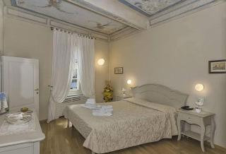 Residenza d'Epoca Relais I Miracoli - 5