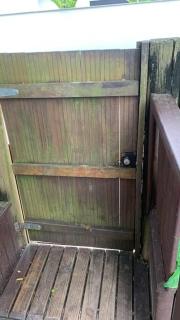 Jurerê - Direto na Praia - 7