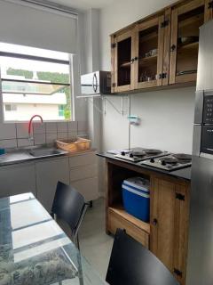 Jurerê - Direto na Praia - 2