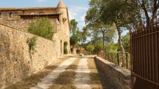Mas Solés - Parlavà - 7