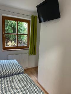 Apartment Sabrina - 3