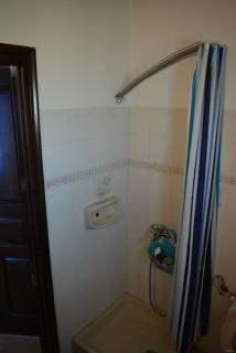 Rousalis Studio-Corfu- Hellas - Agios Georgios - 4