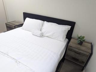 Huge Holiday Home 4Beds 2Baths in Gladstone near Shopping Center - Gladstone - 3