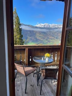 Apartment Sabrina - Sankt Johann im Pongau - 7