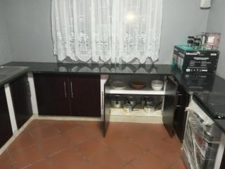 Ramachi apartments - Livingstone - 1