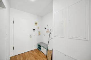 Sali Homes R3 - Cozy Retreat by Roter Main River - Bayreuth - 5