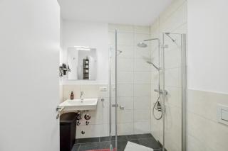 Sali Homes R3 - Cozy Retreat by Roter Main River - Bayreuth - 6