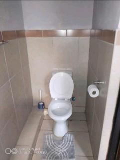 Stay at Home Airport Lodge - Kempton Park - 5